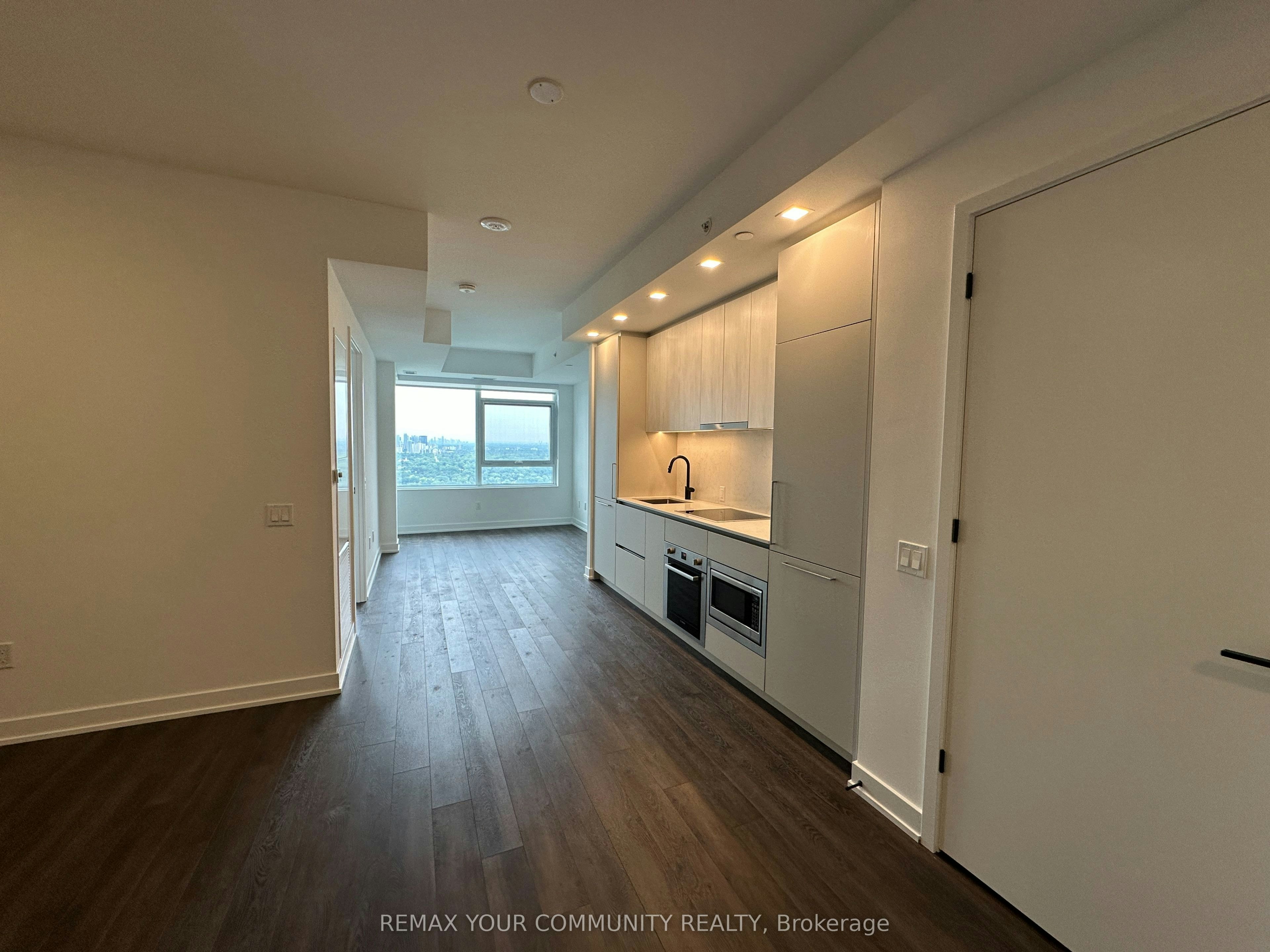 4405-609 Sherbourne Street, Toronto, ON, M4X 0A4 - 7