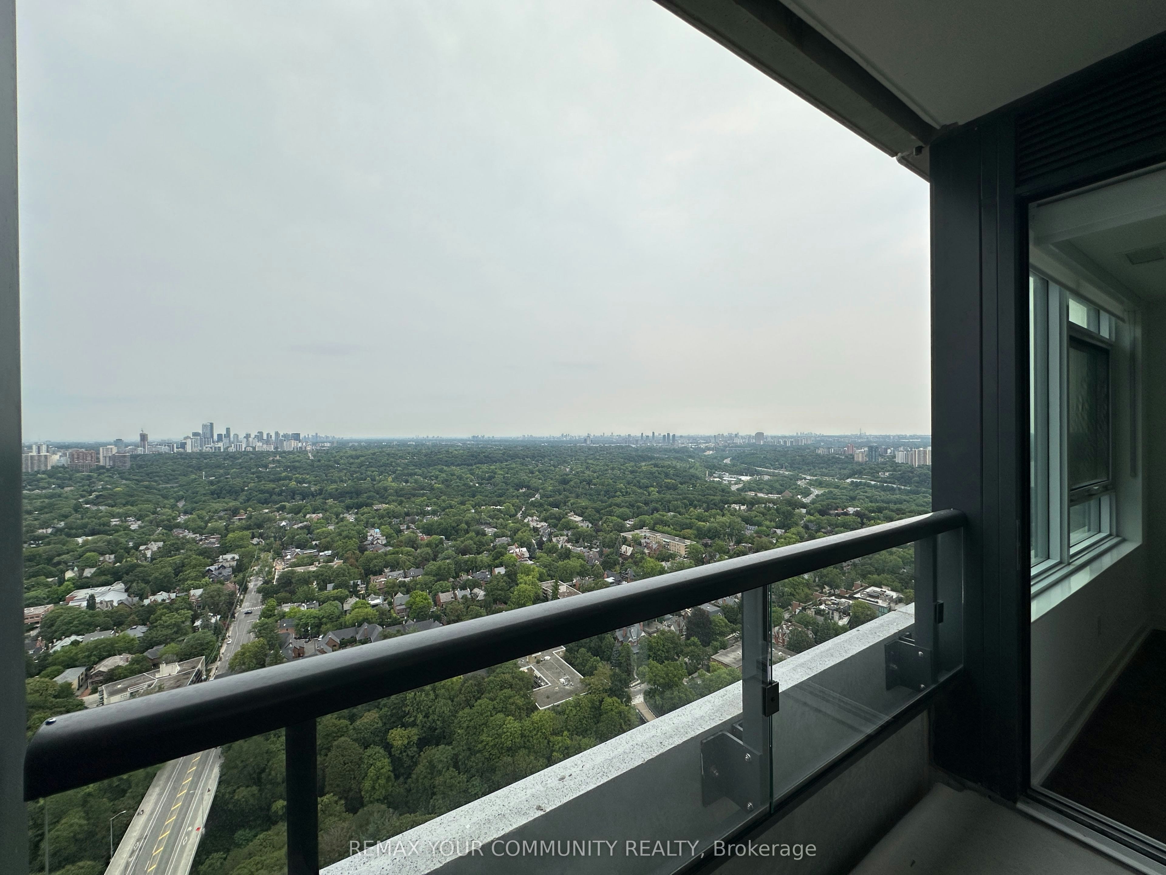 4405-609 Sherbourne Street, Toronto, ON, M4X 0A4 - 18