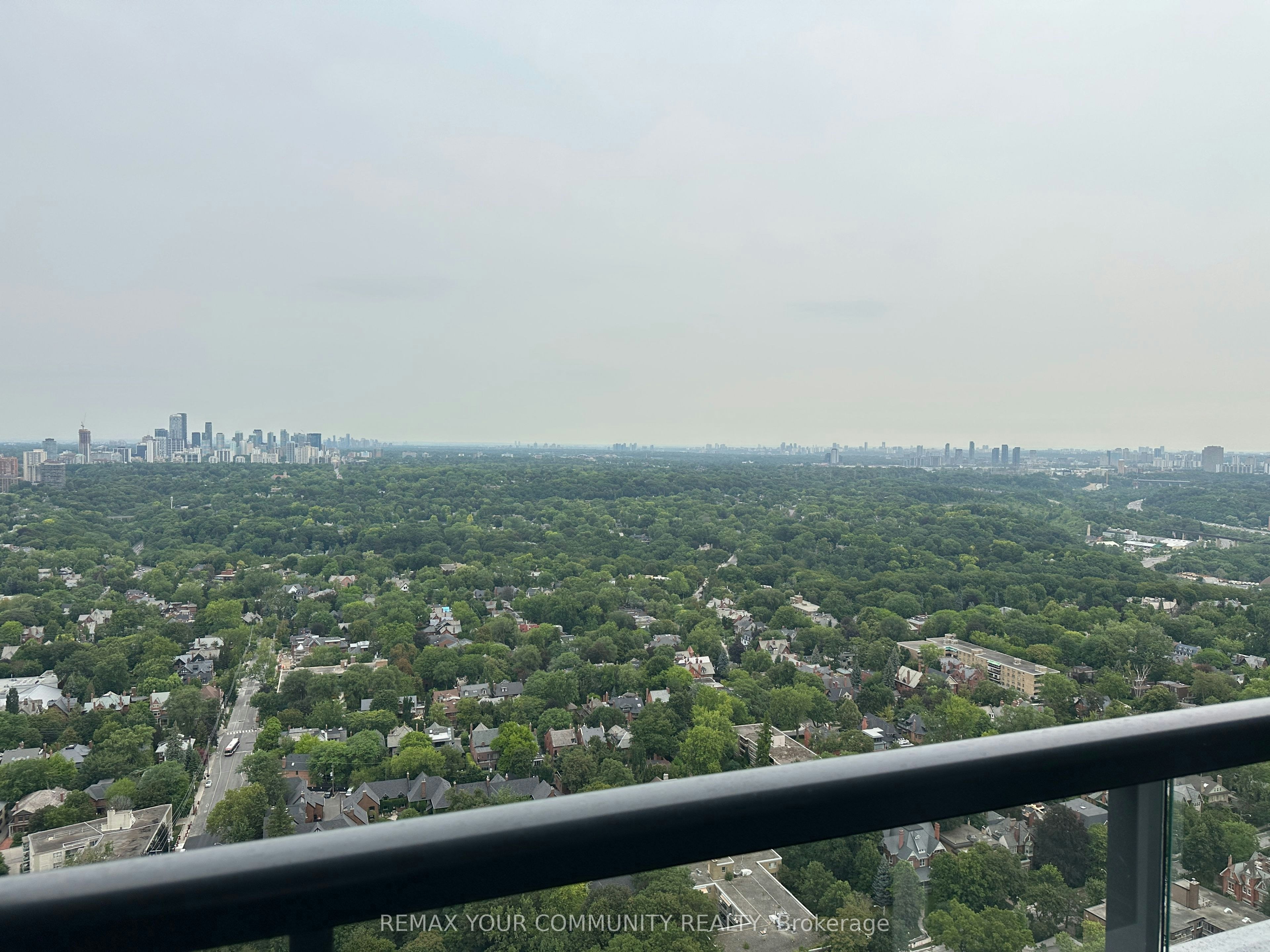 4405-609 Sherbourne Street, Toronto, ON, M4X 0A4 - 19