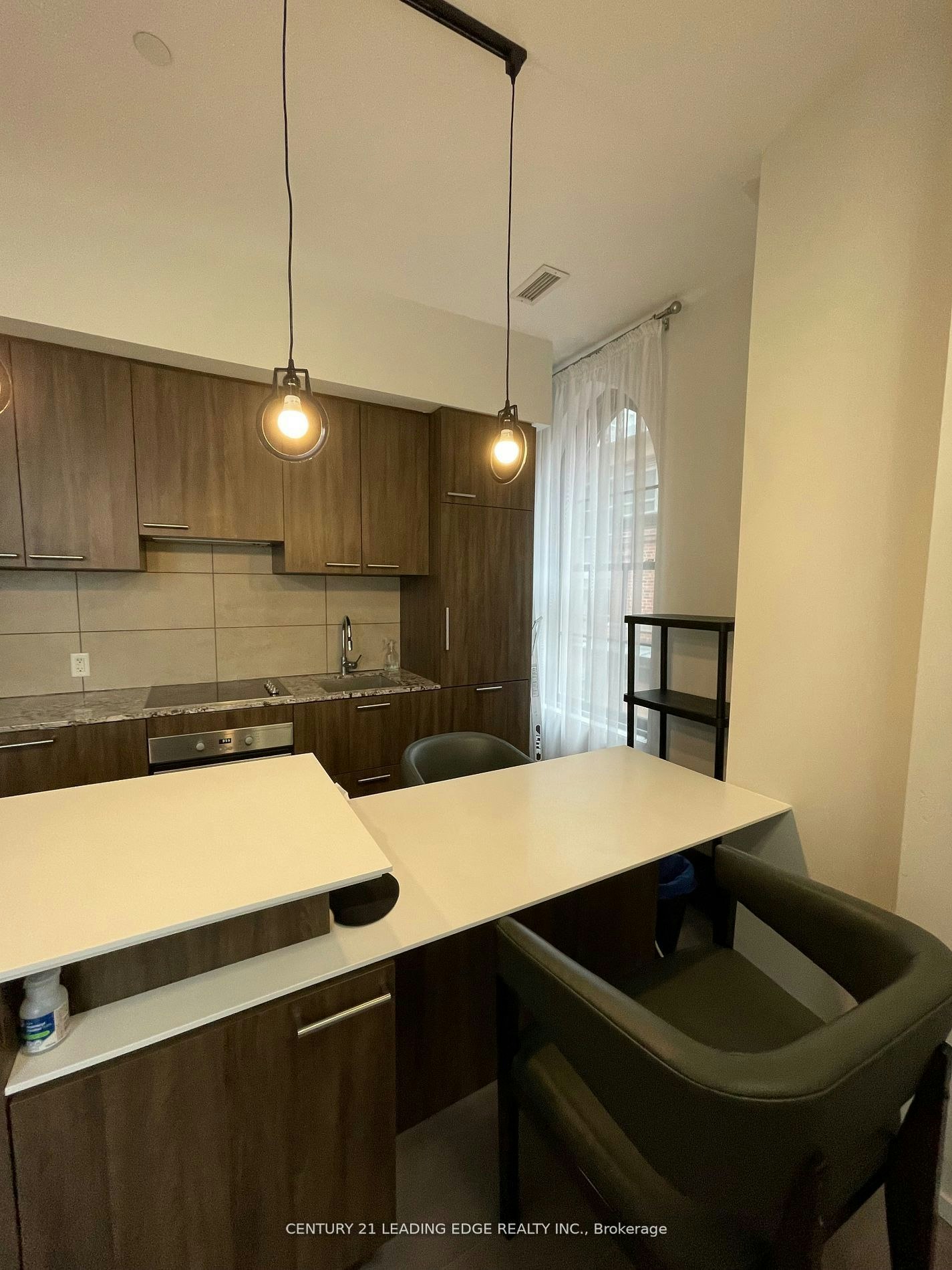 418-5 St Joseph Street, Toronto, ON, M4Y 1Z3 - 12