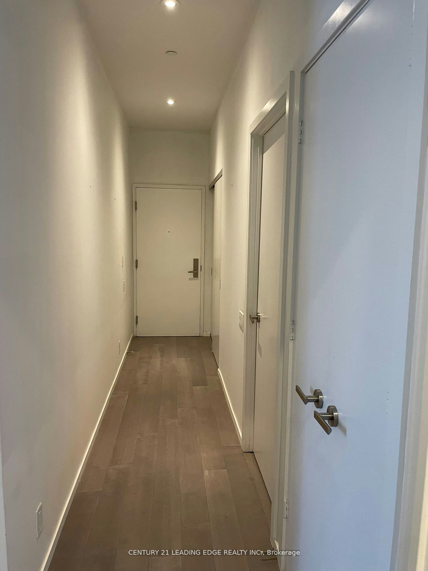 418-5 St Joseph Street, Toronto, ON, M4Y 1Z3 - 28