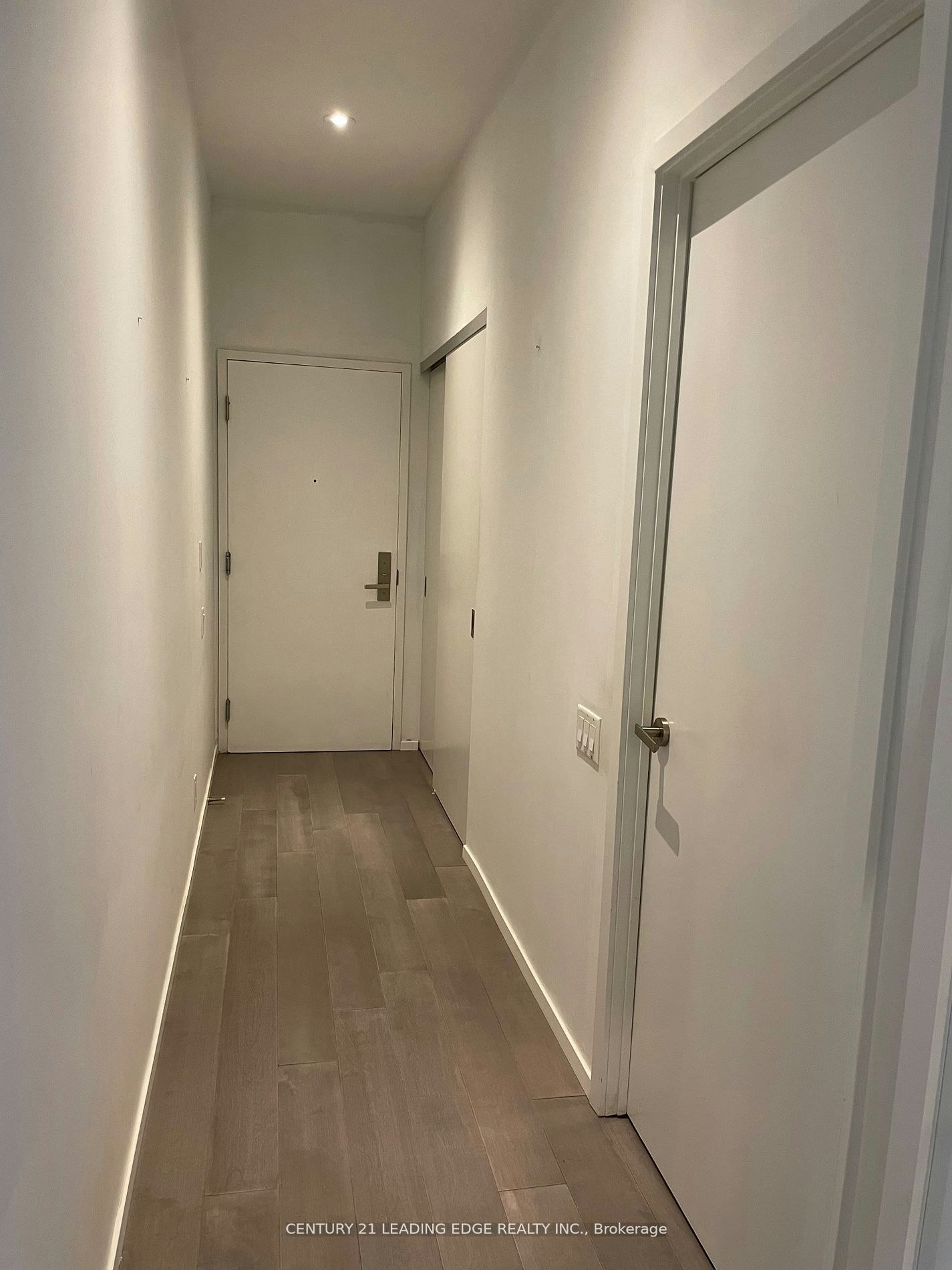 418-5 St Joseph Street, Toronto, ON, M4Y 1Z3 - 27