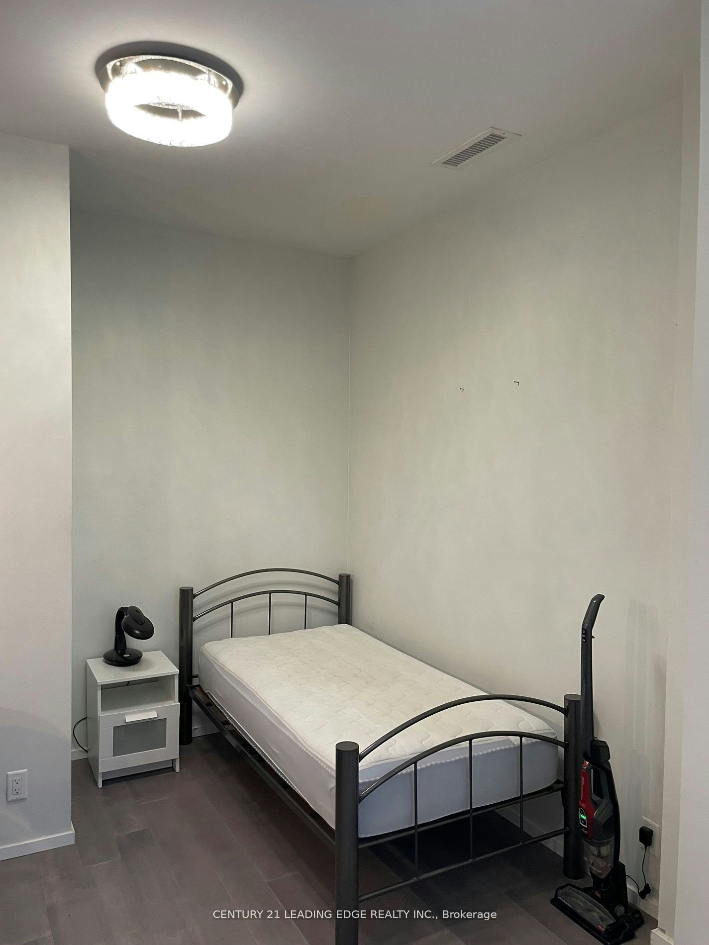 418-5 St Joseph Street, Toronto, ON, M4Y 1Z3 - 24