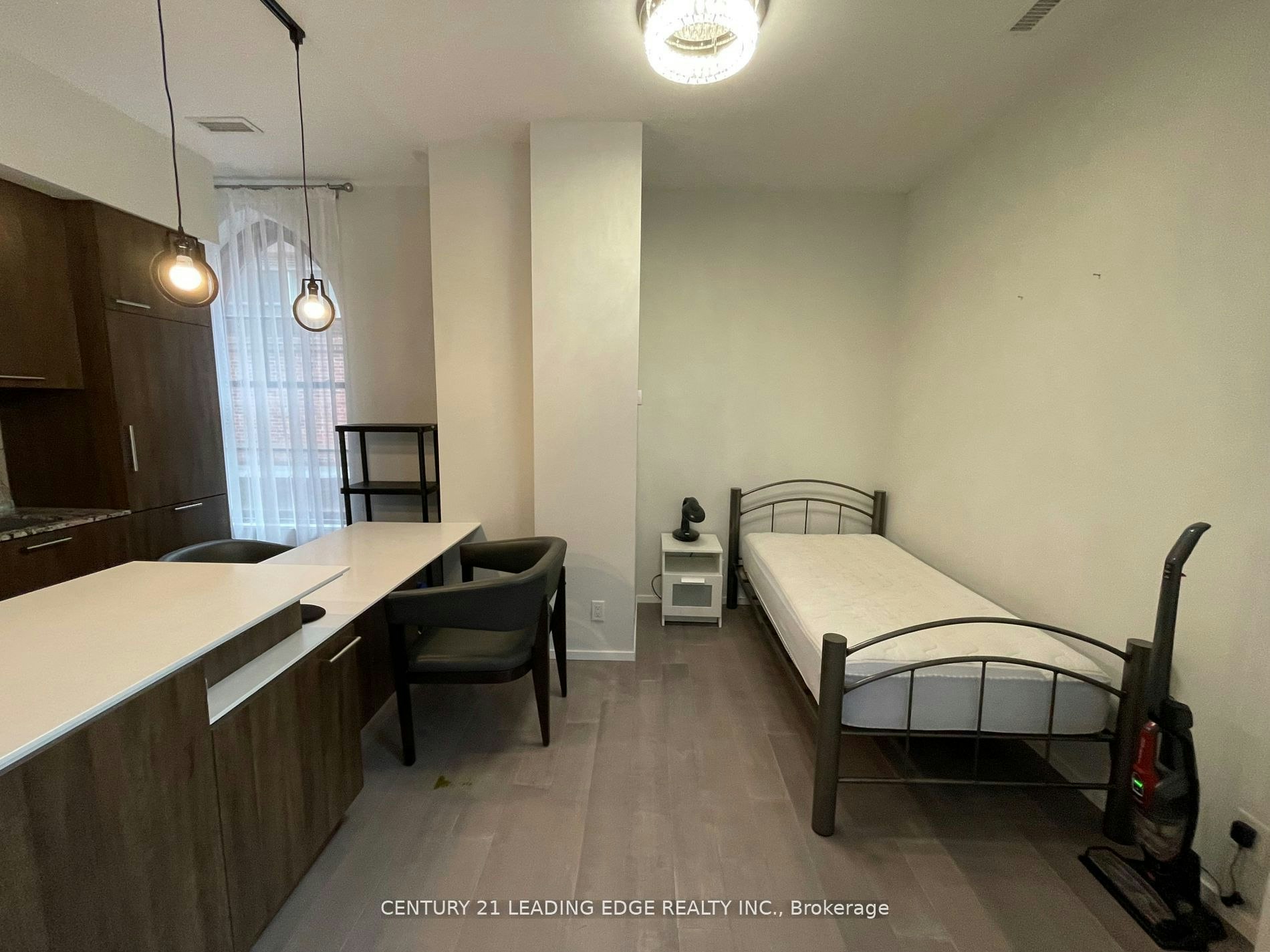 418-5 St Joseph Street, Toronto, ON, M4Y 1Z3 - 14