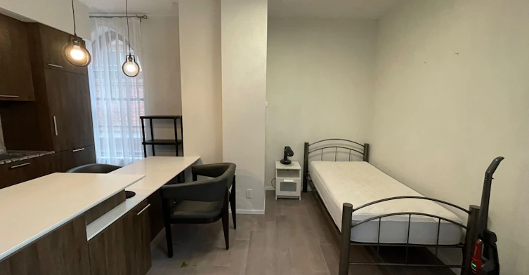 418-5 St Joseph Street, Toronto, ON, M4Y 1Z3 - 14
