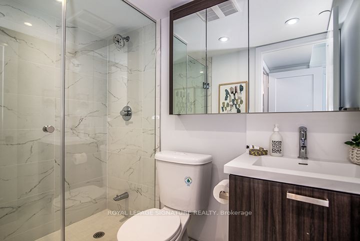 1309-18 Erskine Avenue, Toronto, ON, M4P 0C9 - 11
