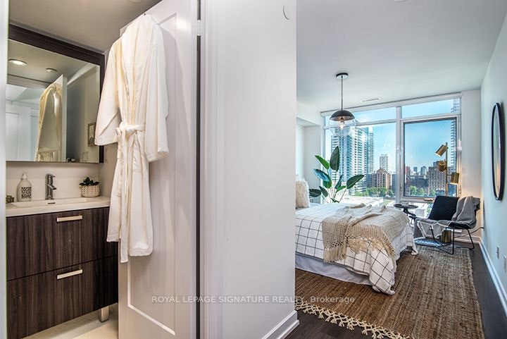 1309-18 Erskine Avenue, Toronto, ON, M4P 0C9 - 7