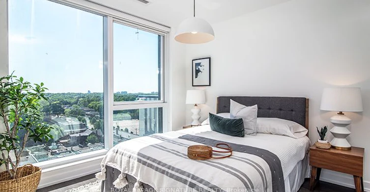 1309-18 Erskine Avenue, Toronto, ON, M4P 0C9 - 10