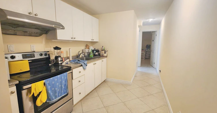150B Finch Avenue E, Toronto, ON, M2N 4R7 - 5