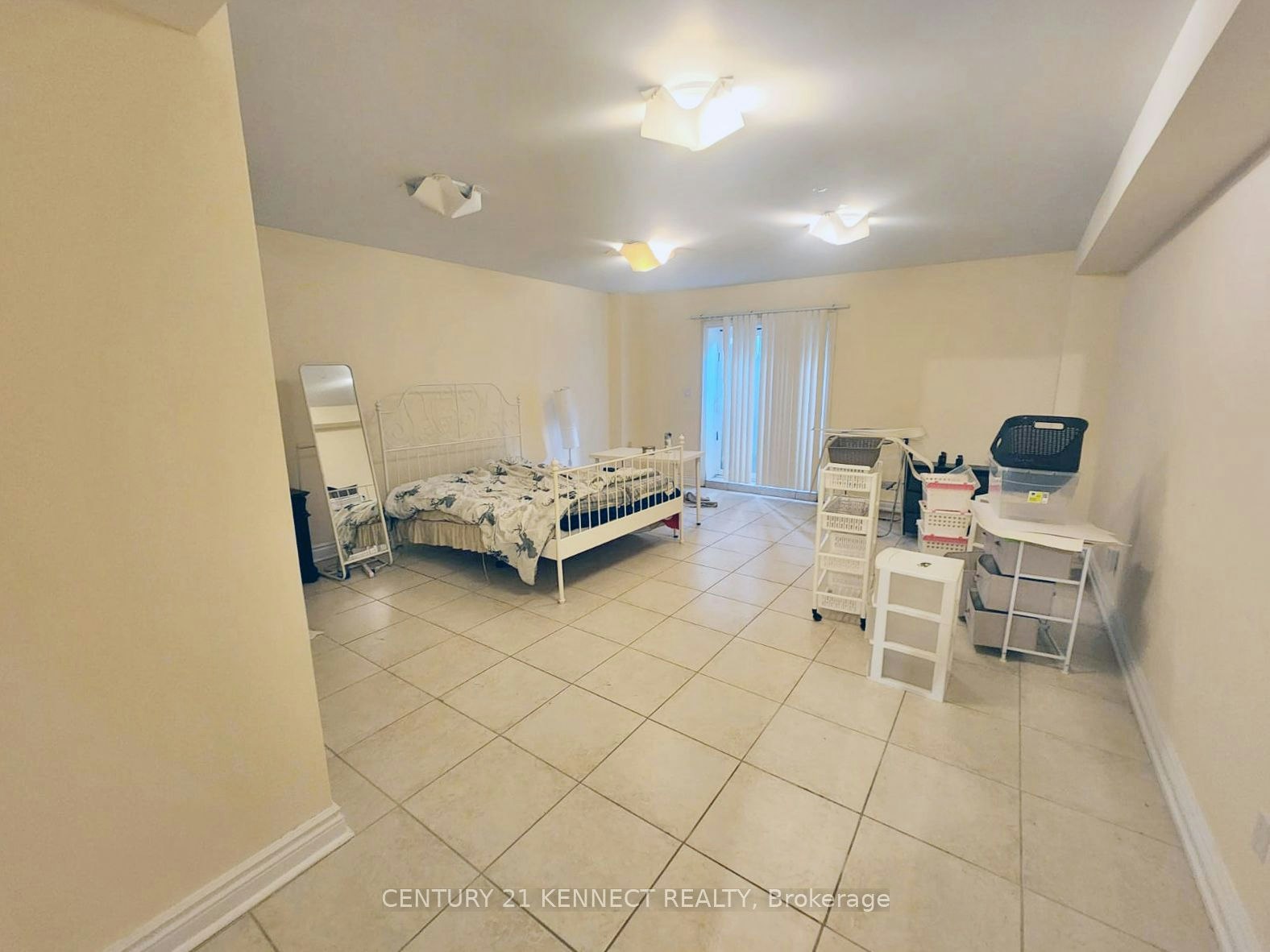 150B Finch Avenue E, Toronto, ON, M2N 4R7 - 3