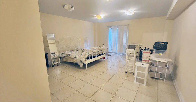 150B Finch Avenue E, Toronto, ON, M2N 4R7 - 3