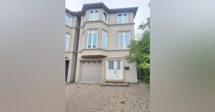 150B Finch Avenue E, Toronto, ON, M2N 4R7