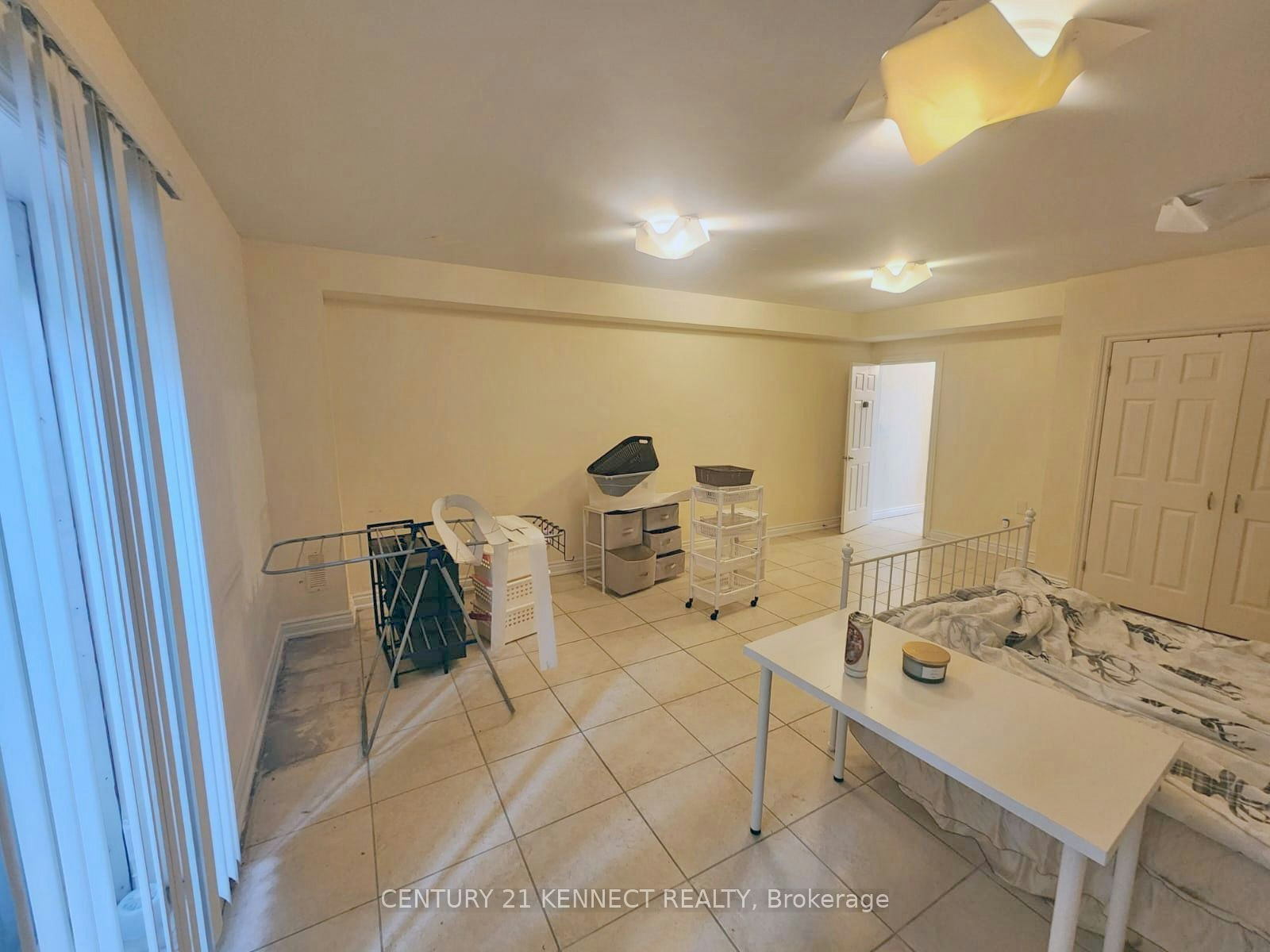 150B Finch Avenue E, Toronto, ON, M2N 4R7 - 4