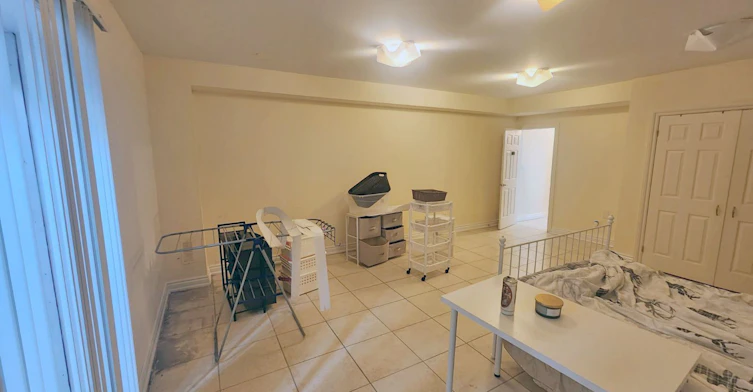 150B Finch Avenue E, Toronto, ON, M2N 4R7 - 4