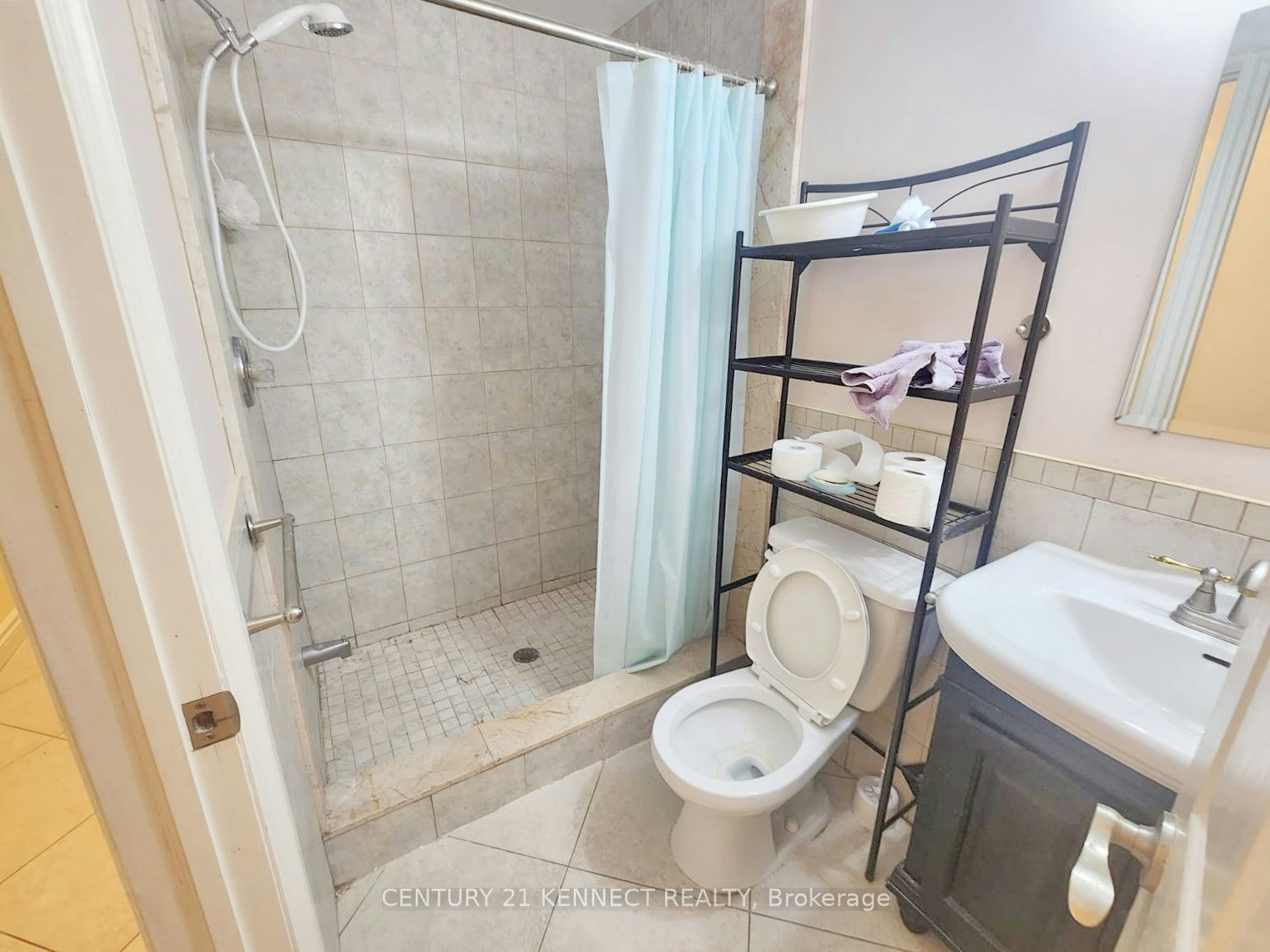 150B Finch Avenue E, Toronto, ON, M2N 4R7 - 6