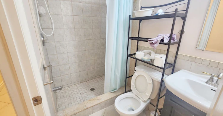 150B Finch Avenue E, Toronto, ON, M2N 4R7 - 6