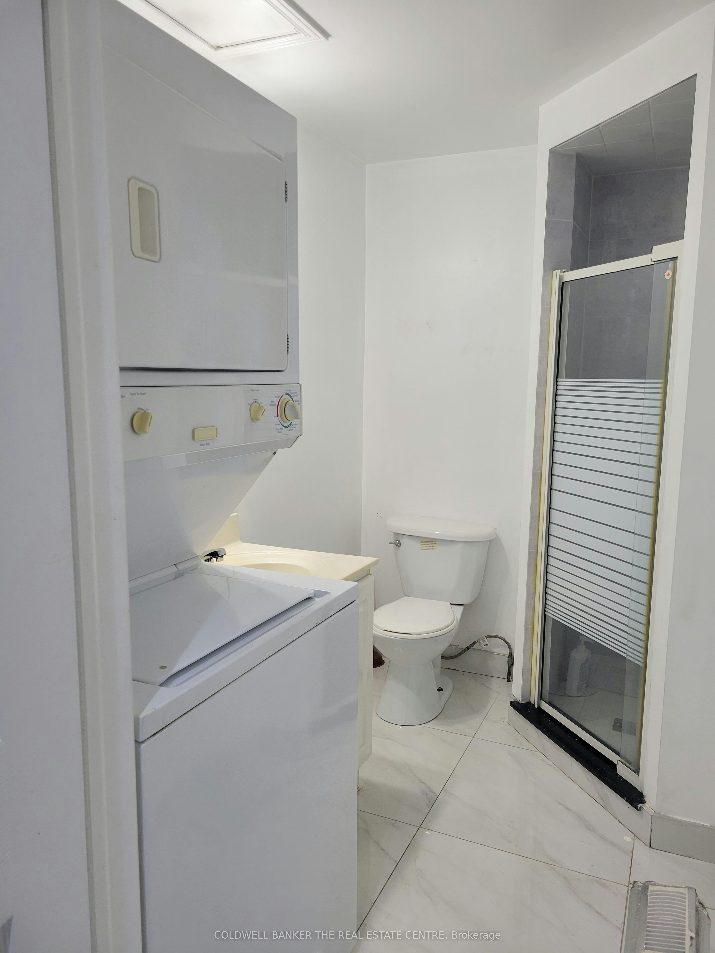 Unit B-2646 Victoria Park Avenue, Toronto, ON, M2J 4A6 - 15