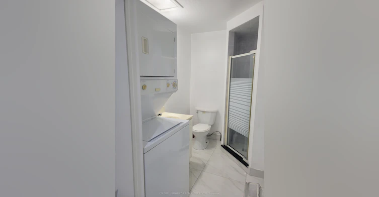 Unit B-2646 Victoria Park Avenue, Toronto, ON, M2J 4A6 - 15
