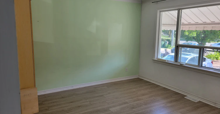 Unit B-2646 Victoria Park Avenue, Toronto, ON, M2J 4A6 - 4