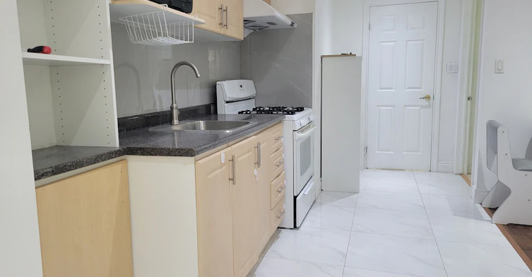 Unit B-2646 Victoria Park Avenue, Toronto, ON, M2J 4A6 - 12