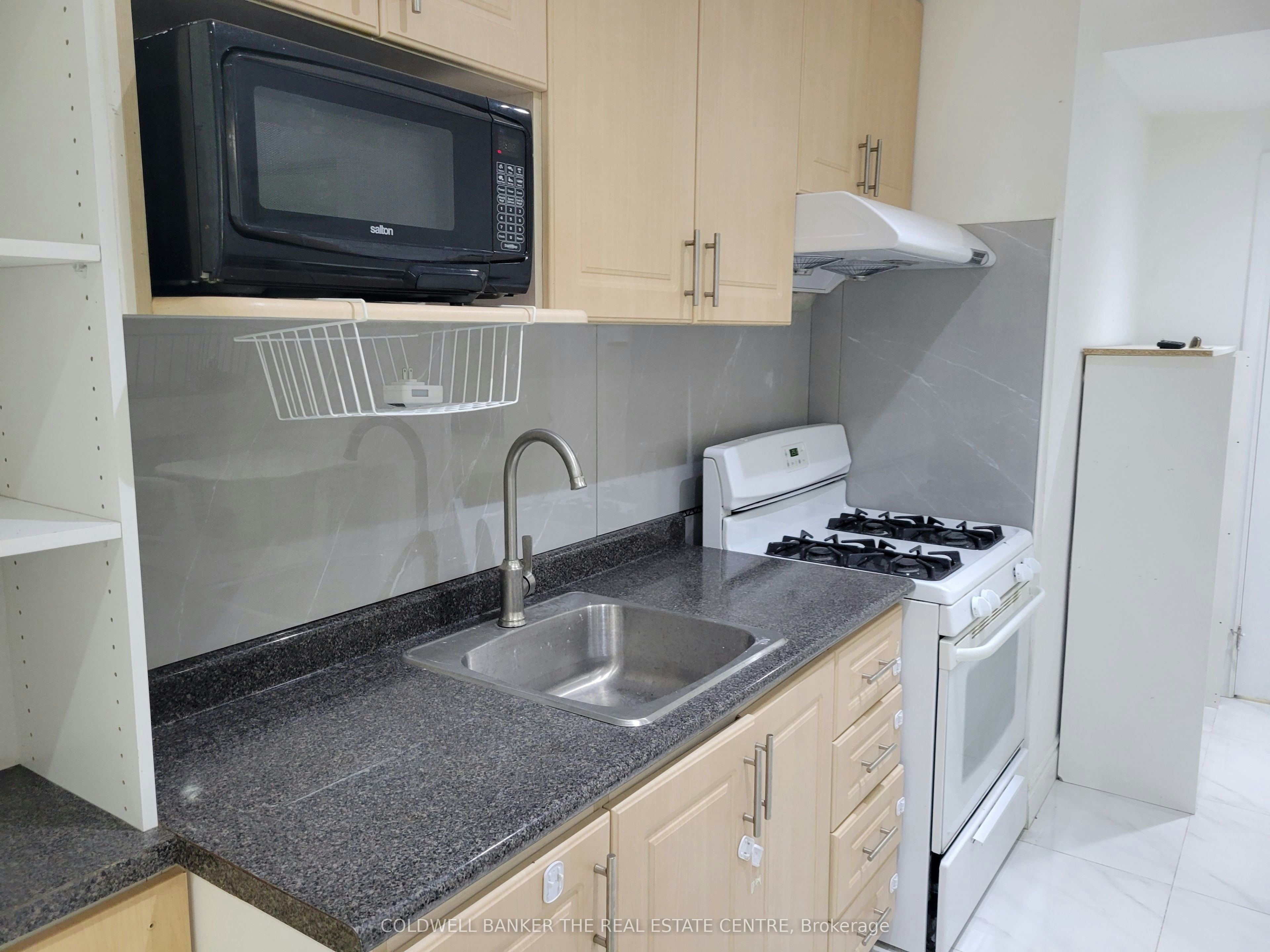 Unit B-2646 Victoria Park Avenue, Toronto, ON, M2J 4A6 - 14