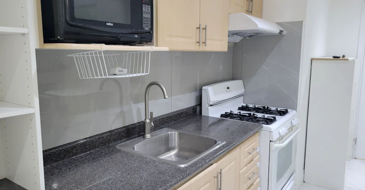 Unit B-2646 Victoria Park Avenue, Toronto, ON, M2J 4A6 - 14