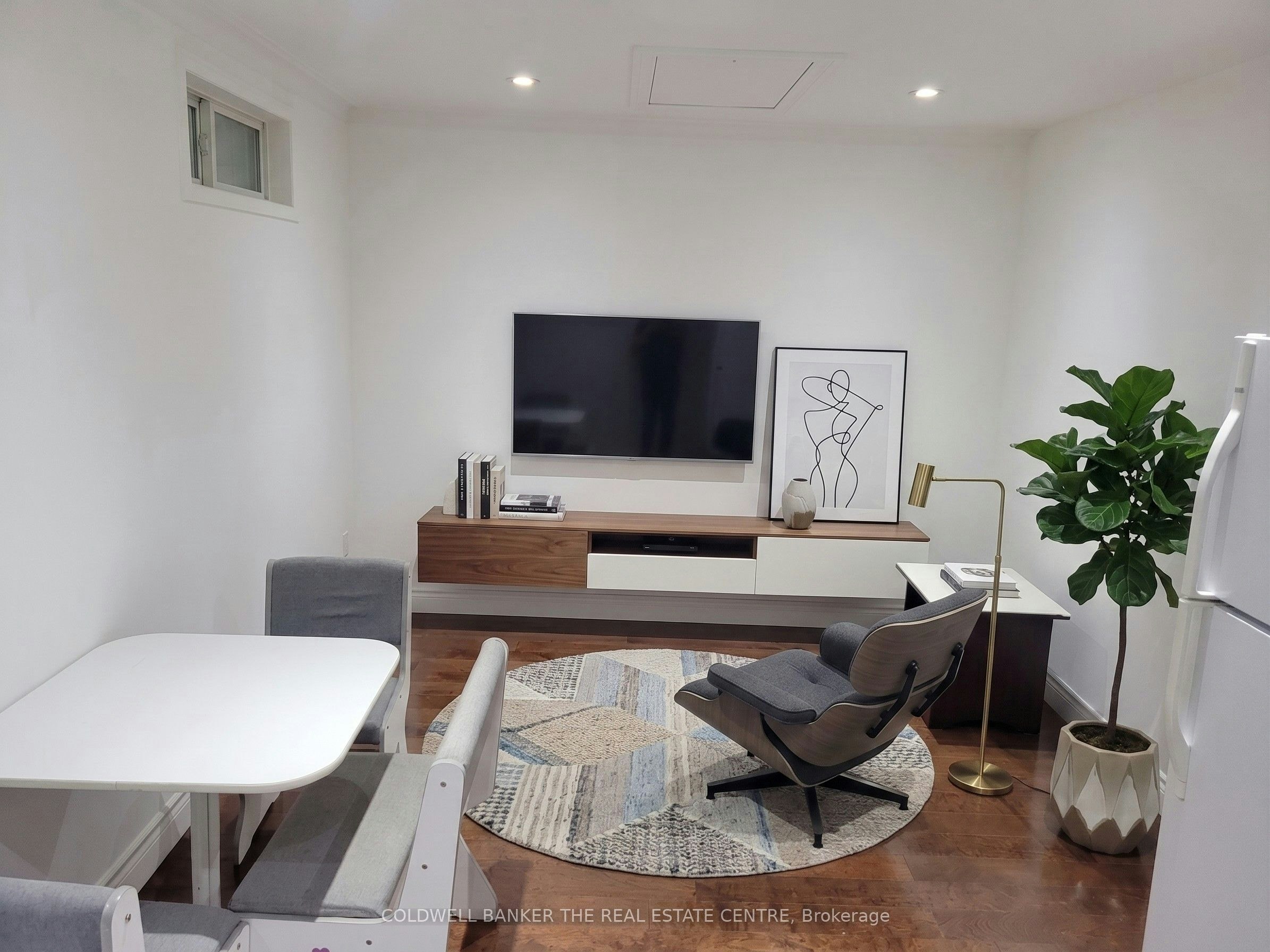 Unit B-2646 Victoria Park Avenue, Toronto, ON, M2J 4A6 - 6