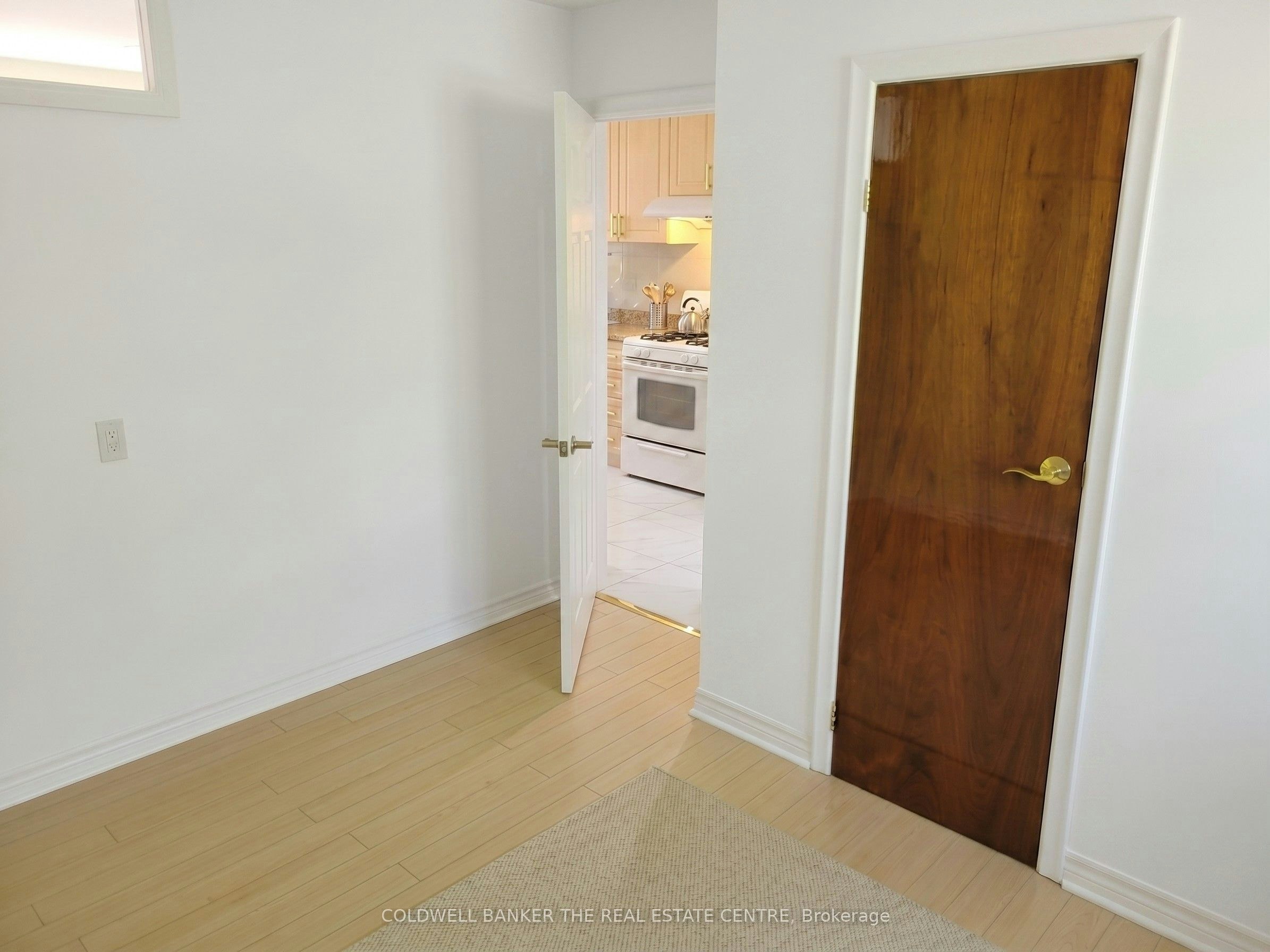 Unit B-2646 Victoria Park Avenue, Toronto, ON, M2J 4A6 - 11