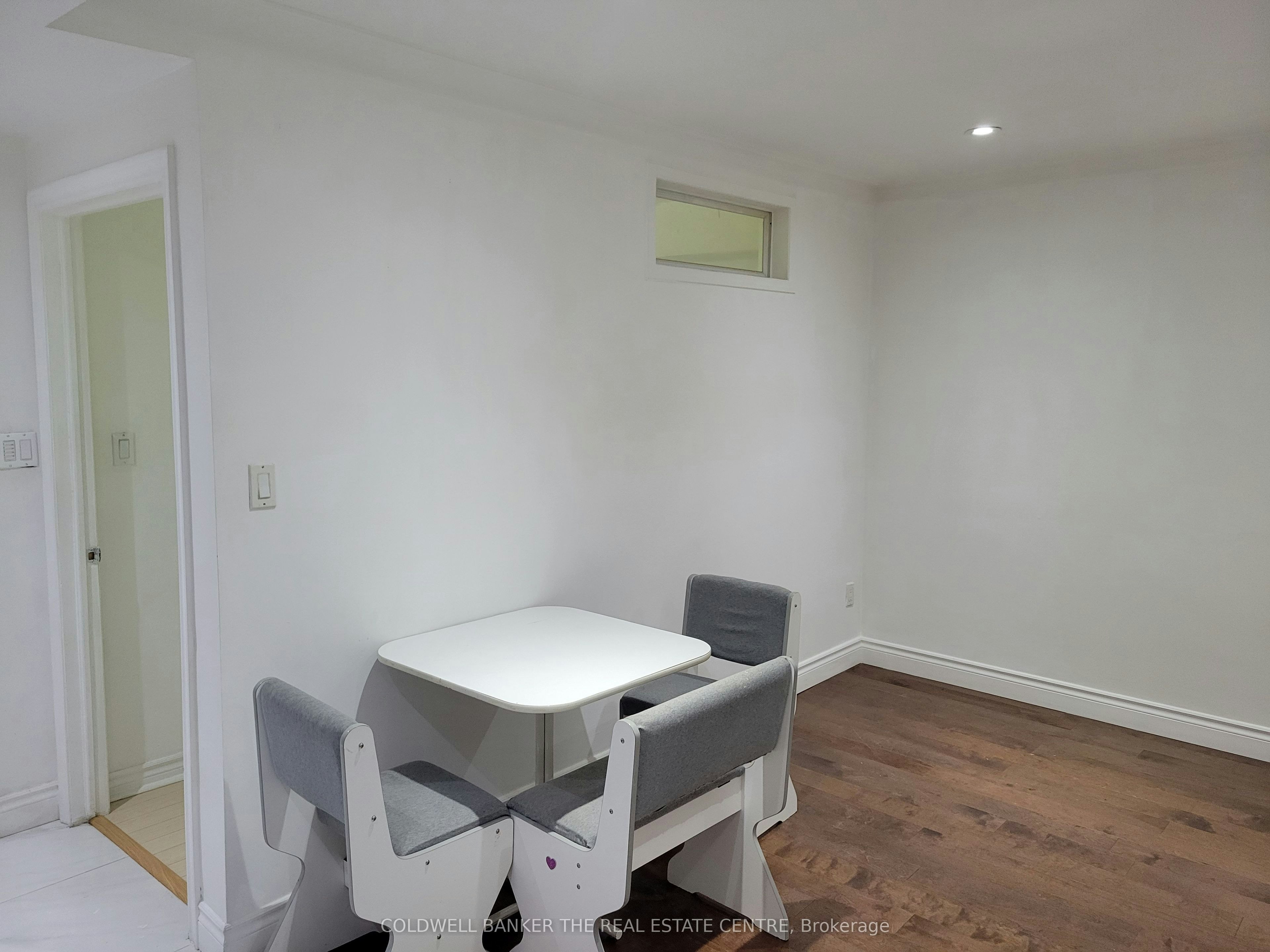 Unit B-2646 Victoria Park Avenue, Toronto, ON, M2J 4A6 - 8