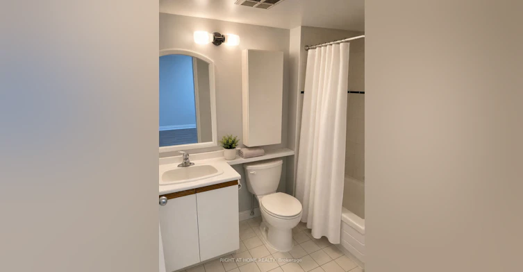 1202-21 Overlea Boulevard, Toronto, ON, M4H 1P2 - 10