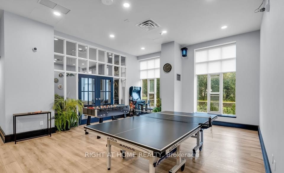 1202-21 Overlea Boulevard, Toronto, ON, M4H 1P2 - 12