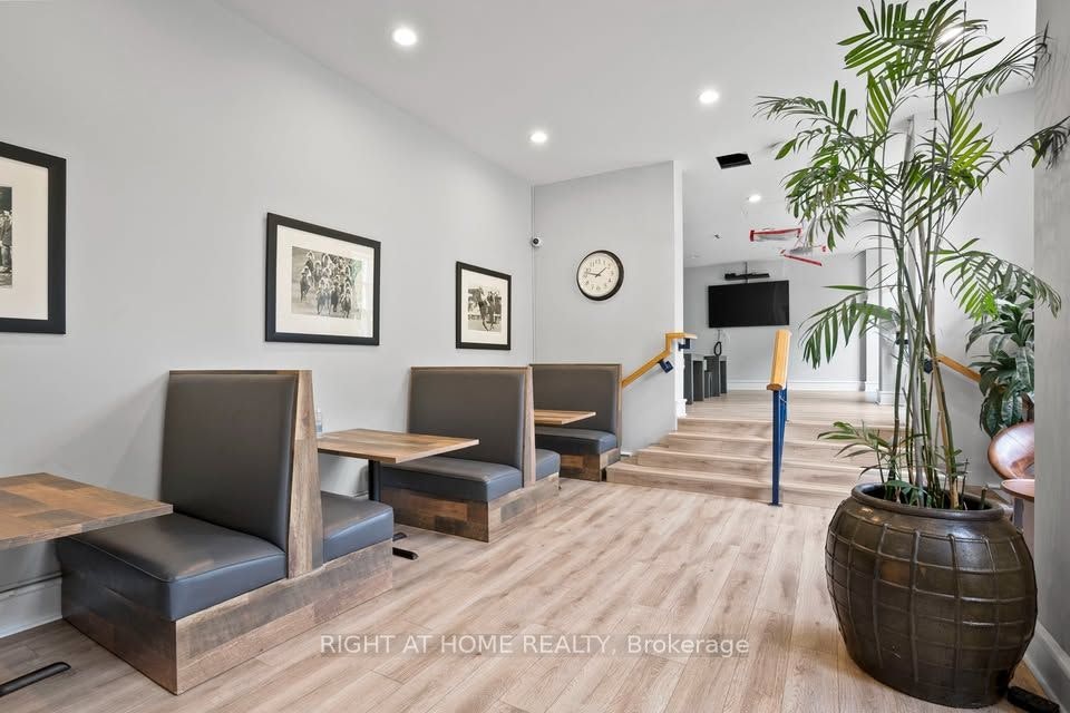 1202-21 Overlea Boulevard, Toronto, ON, M4H 1P2 - 15