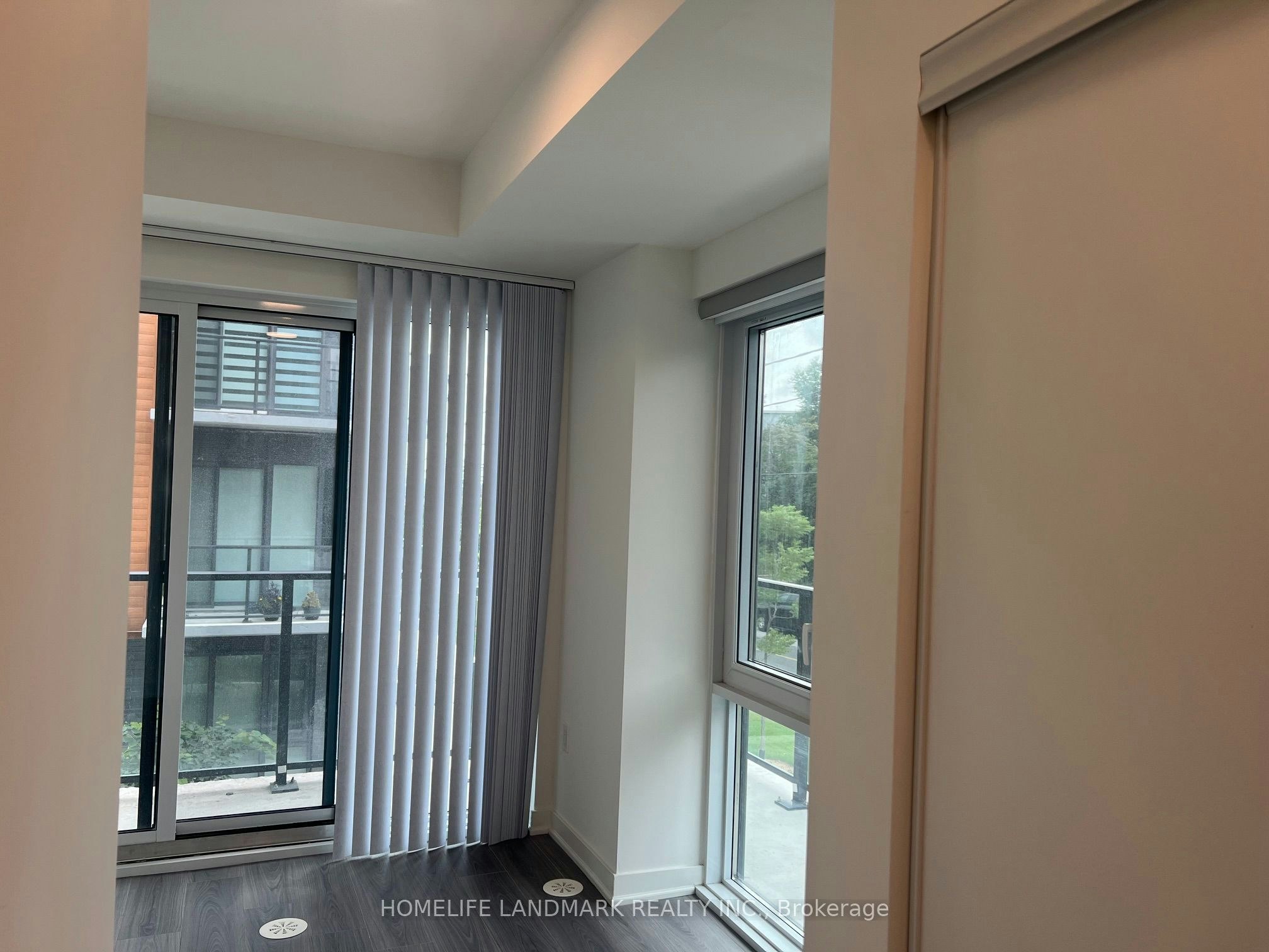 145-67 Curlew Drive, Toronto, ON, M3A 0B4 - 10