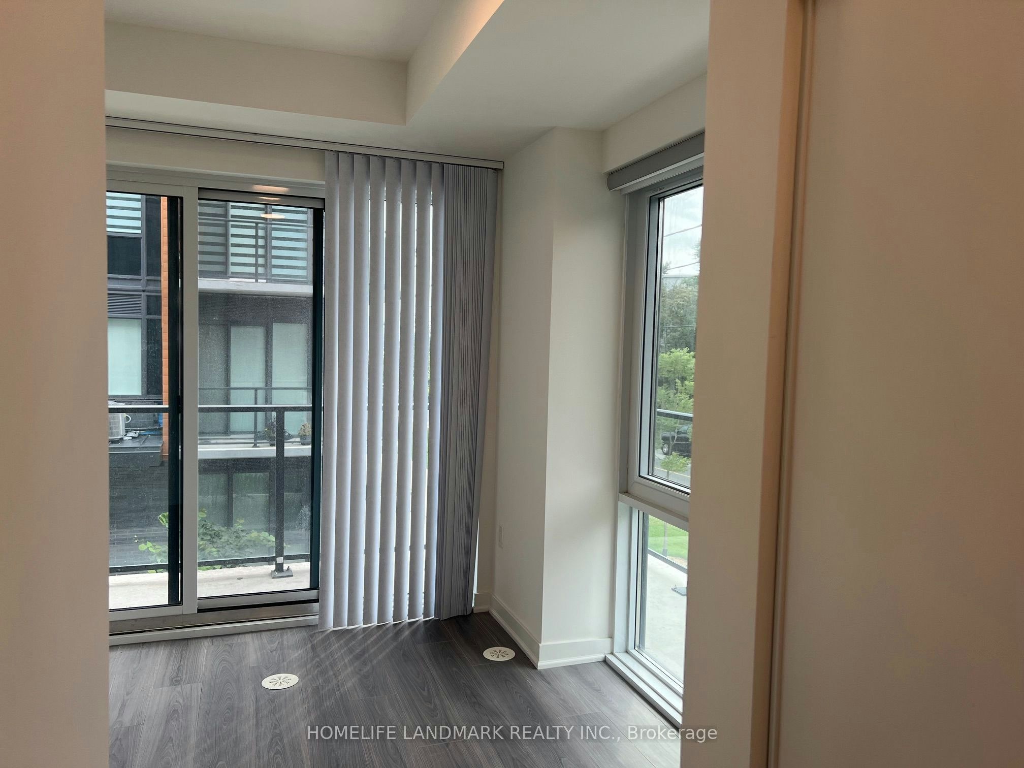 145-67 Curlew Drive, Toronto, ON, M3A 0B4 - 5