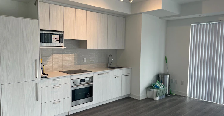 145-67 Curlew Drive, Toronto, ON, M3A 0B4 - 2