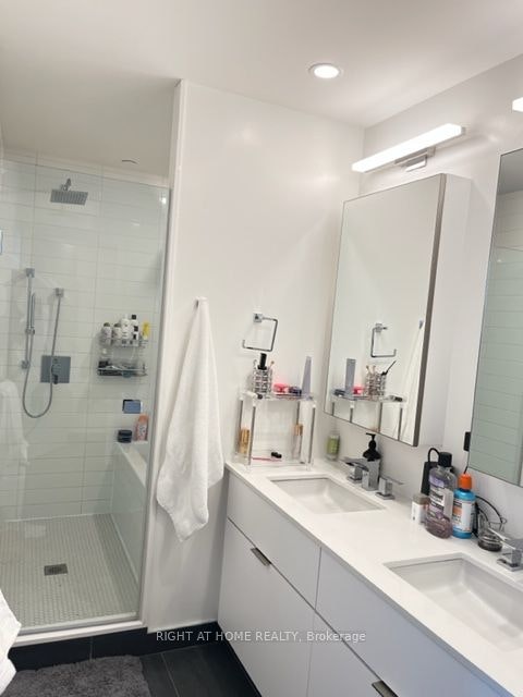 3803-20 Lombard Street S, Toronto, ON, M5C 0A7 - 17