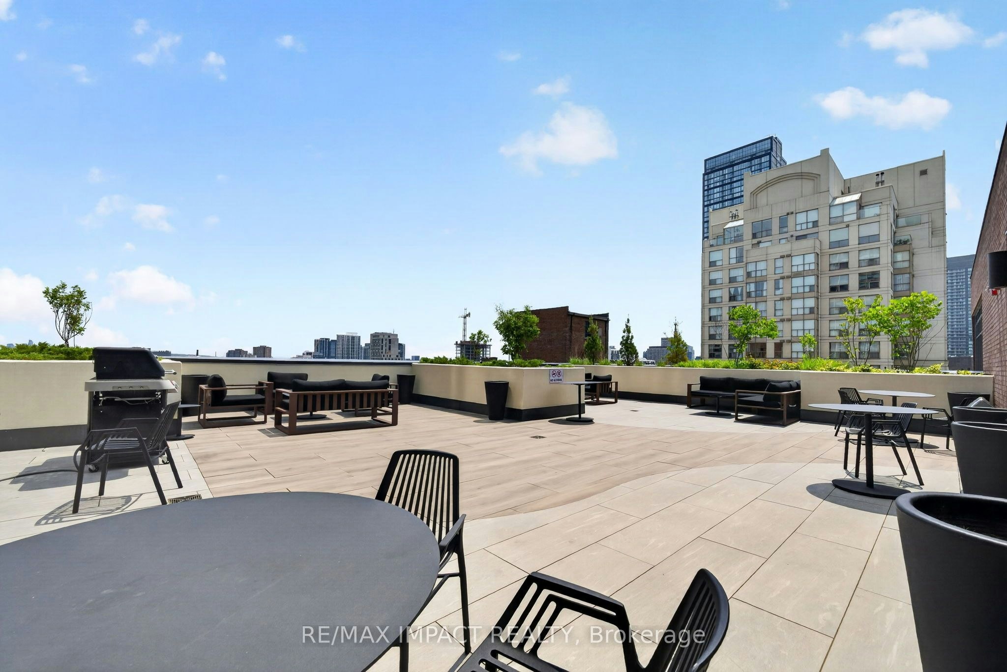 813-308 Jarvis Street, Toronto, ON, M5B 0E3 - 35