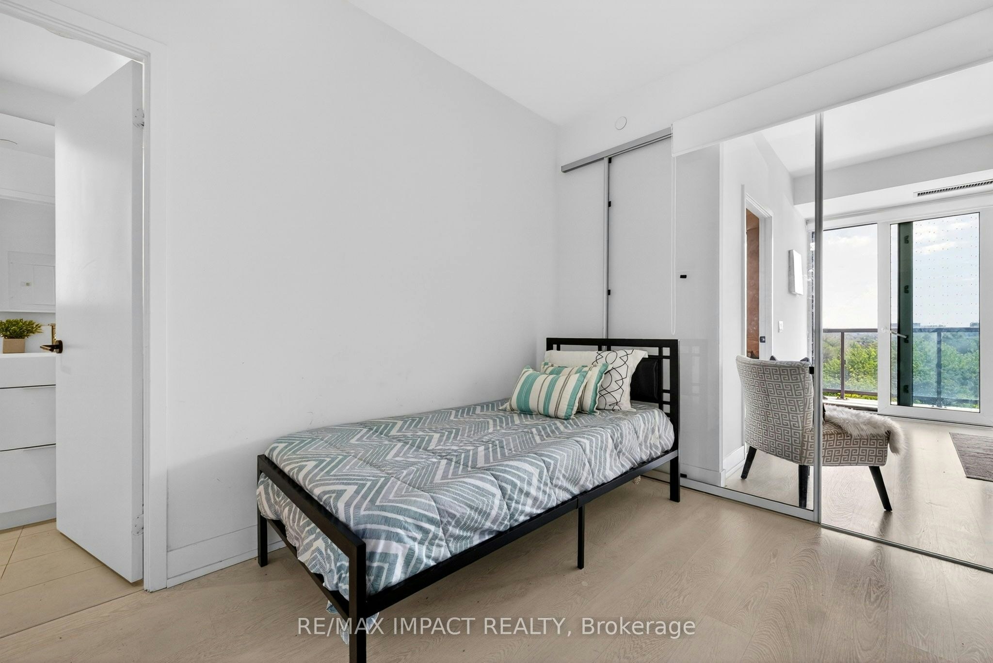 813-308 Jarvis Street, Toronto, ON, M5B 0E3 - 14
