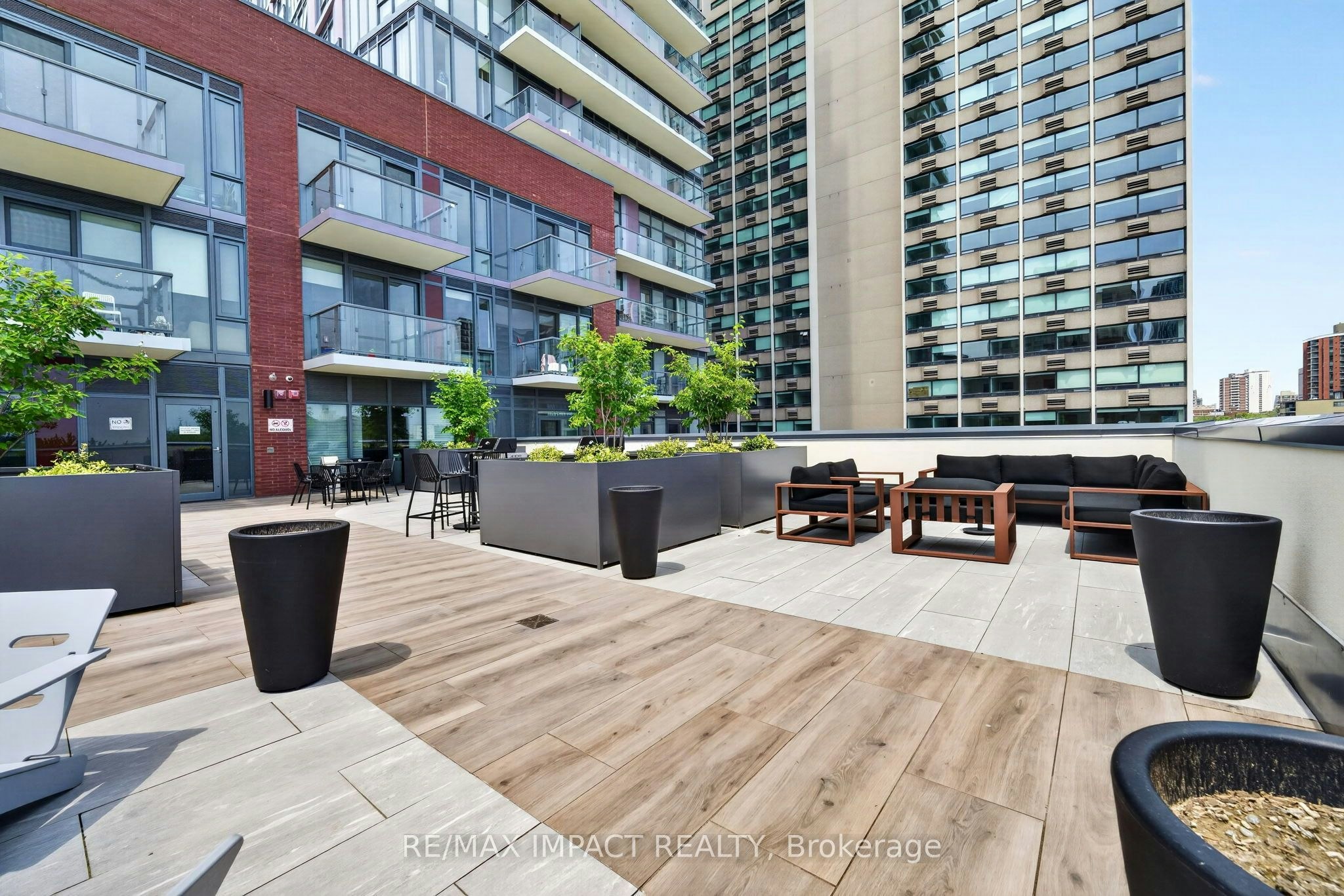 813-308 Jarvis Street, Toronto, ON, M5B 0E3 - 40