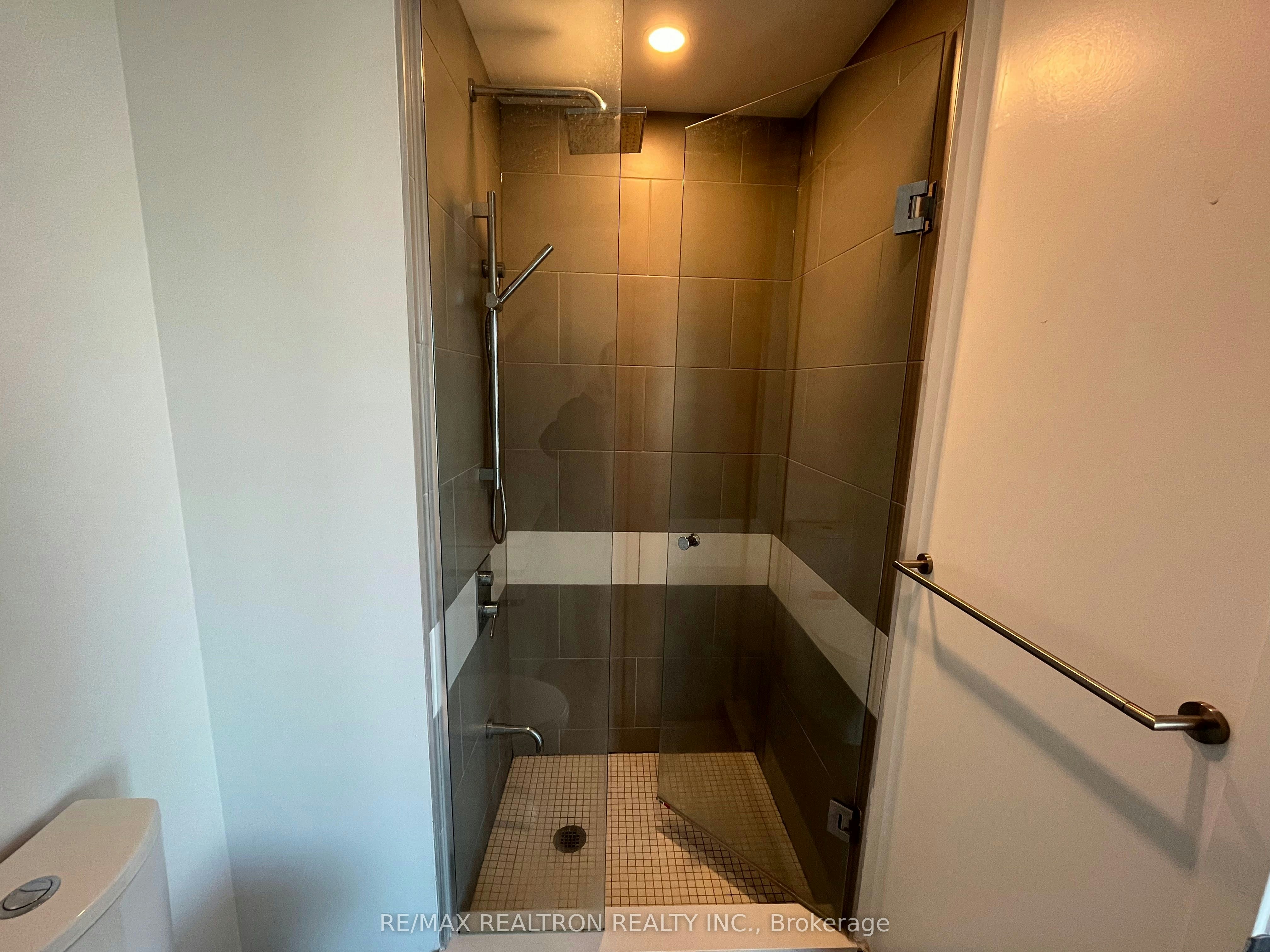 3113-197 Yonge Street, Toronto, ON, M5B 0C1 - 19