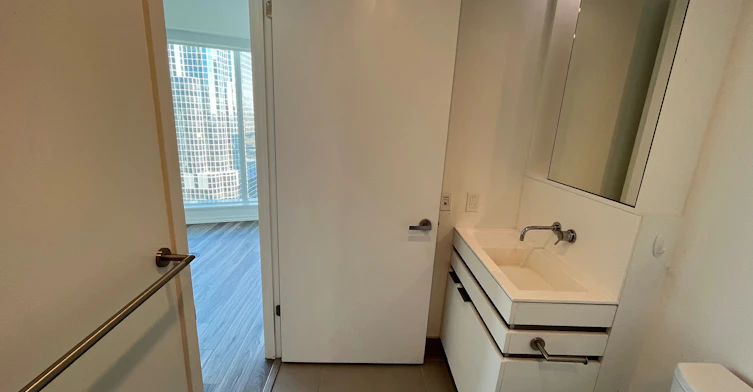 3113-197 Yonge Street, Toronto, ON, M5B 0C1 - 20