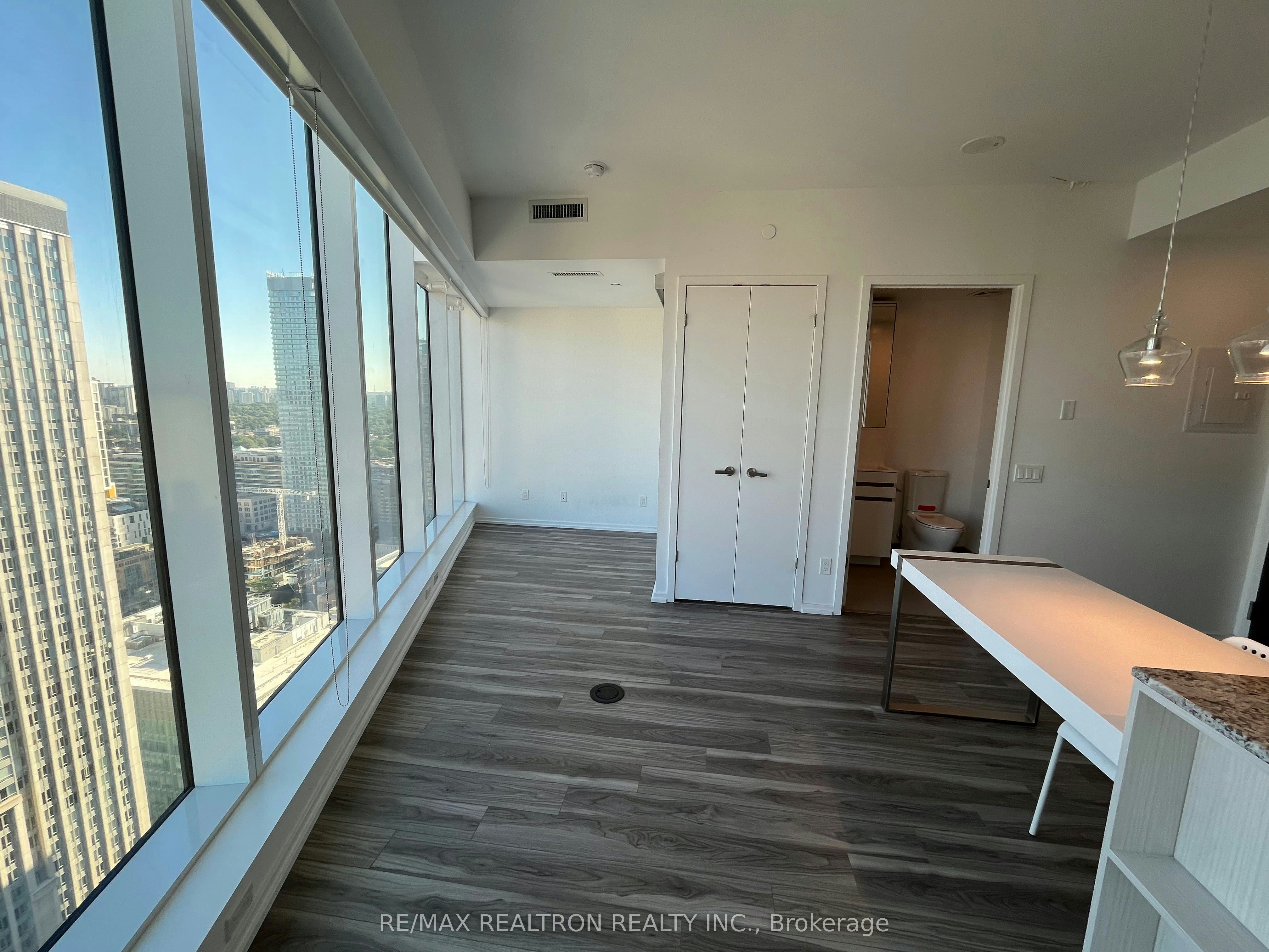 3113-197 Yonge Street, Toronto, ON, M5B 0C1 - 15