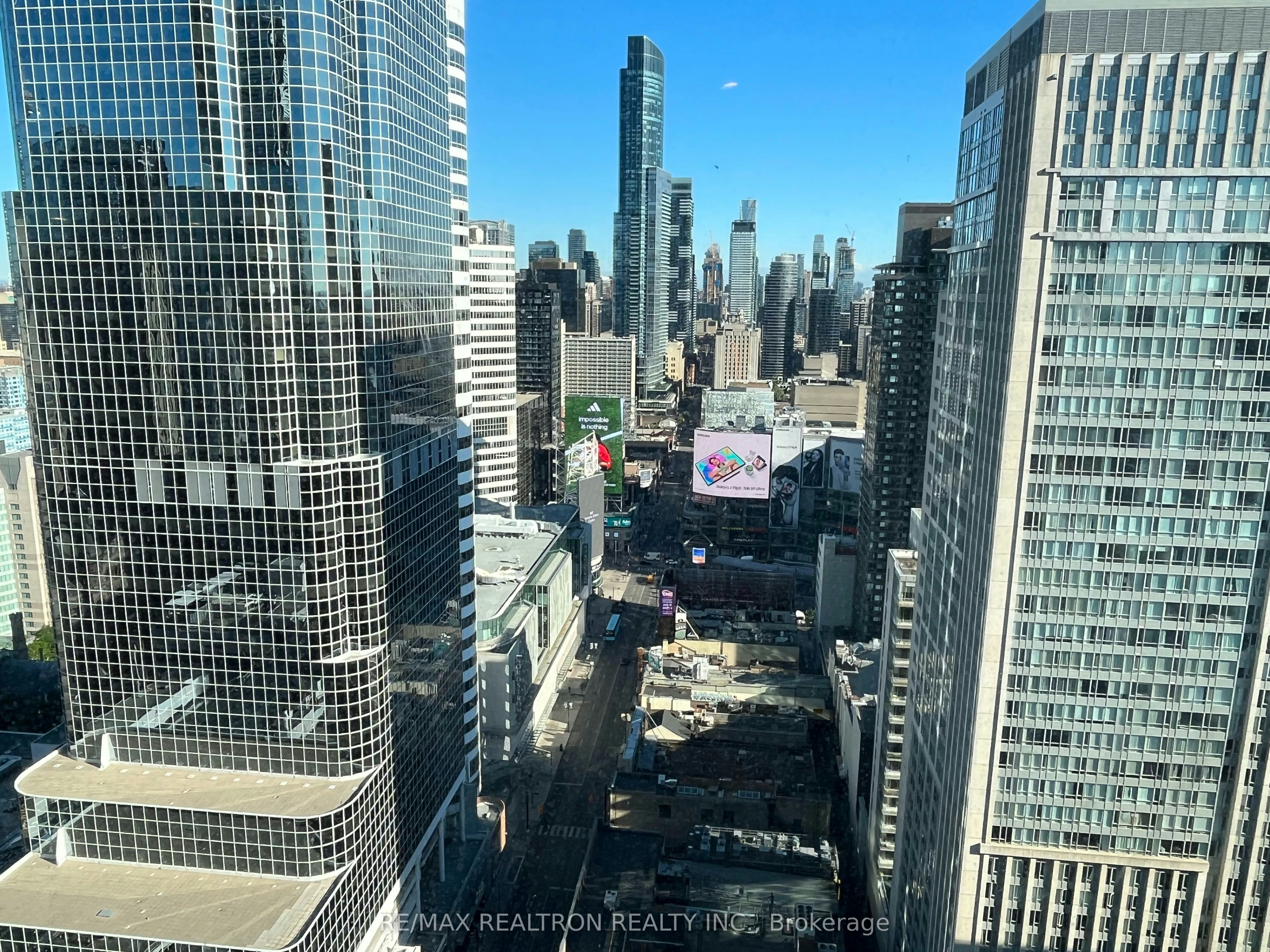 3113-197 Yonge Street, Toronto, ON, M5B 0C1 - 11
