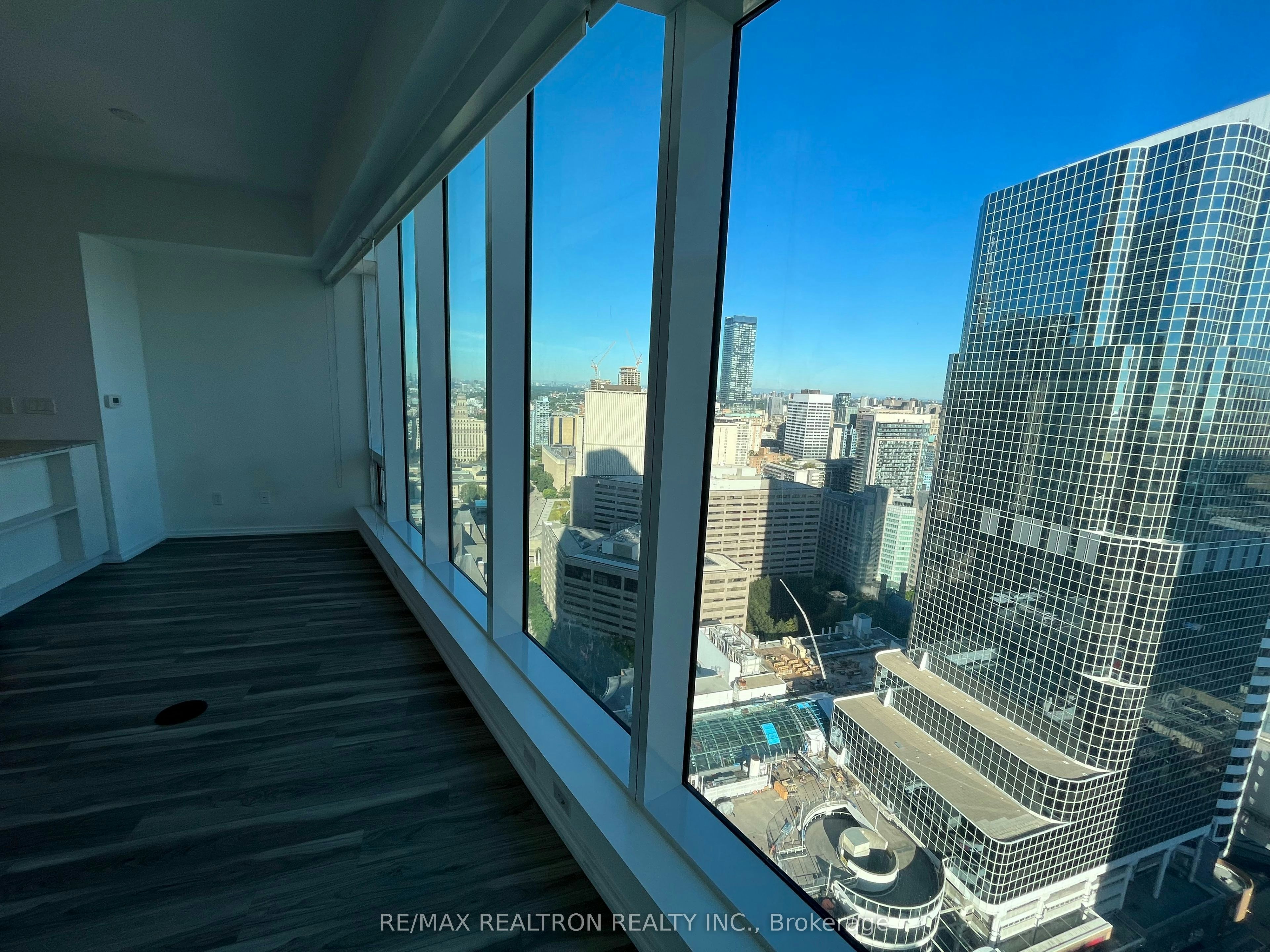 3113-197 Yonge Street, Toronto, ON, M5B 0C1 - 8
