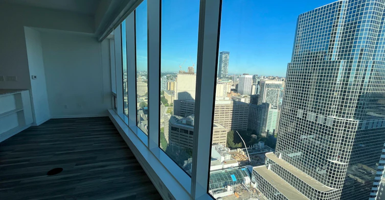 3113-197 Yonge Street, Toronto, ON, M5B 0C1 - 8