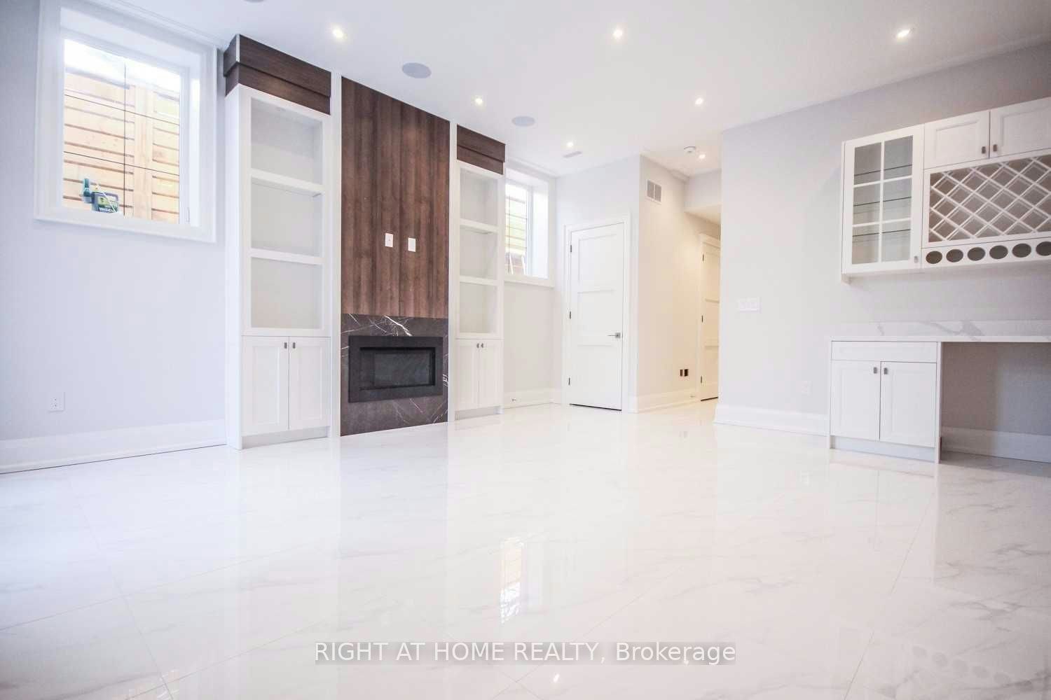 289 Connaught Avenue, Toronto, ON, M2M 1H7 - 18