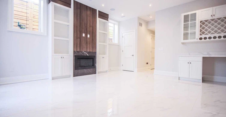 289 Connaught Avenue, Toronto, ON, M2M 1H7 - 18