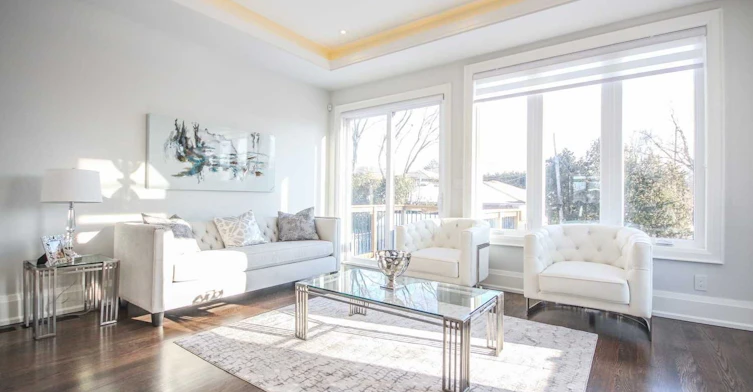 289 Connaught Avenue, Toronto, ON, M2M 1H7 - 9