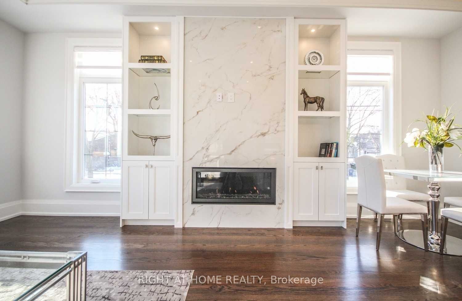 289 Connaught Avenue, Toronto, ON, M2M 1H7 - 10