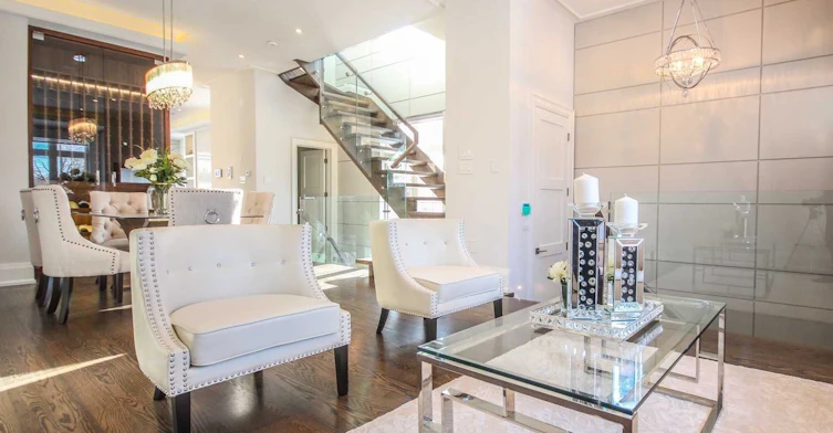 289 Connaught Avenue, Toronto, ON, M2M 1H7 - 3